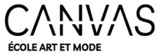 CANVAS01