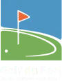 Fort Golf